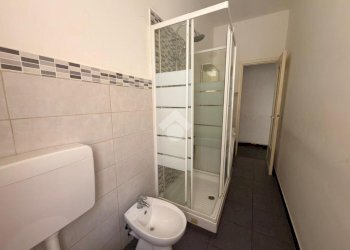 Three-room apartment Via Laigueglia, Genova (neighborhood Voltri) - photo 21