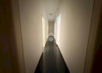 Three-room apartment Via Laigueglia, Genova (neighborhood Voltri) - photo 23