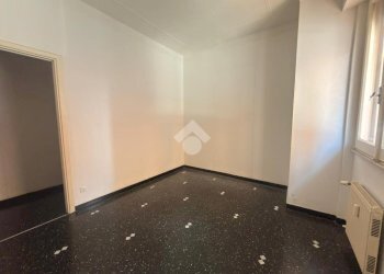 Trilocale Via Laigueglia, Genova (zona Voltri) - foto 10