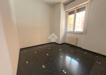 Trilocale Via Laigueglia, Genova (zona Voltri) - foto 11