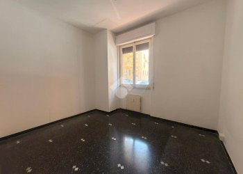 Trilocale Via Laigueglia, Genova (zona Voltri) - foto 12