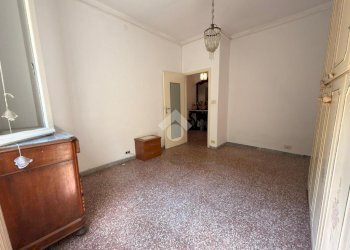 Trilocale Via delle Fabbriche, Genova - foto 20
