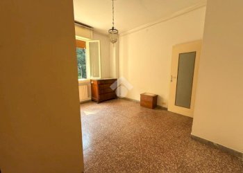 Trilocale Via delle Fabbriche, Genova - foto 21