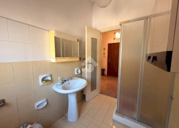 Trilocale Via delle Fabbriche, Genova - foto 22