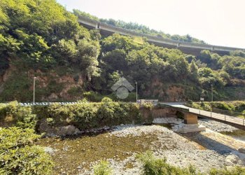 Trilocale Via delle Fabbriche, Genova - foto 29