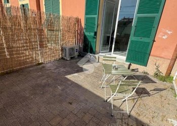 Bilocale Via Serra, Genova - foto 2