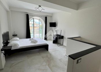 Bilocale Via Serra, Genova - foto 3