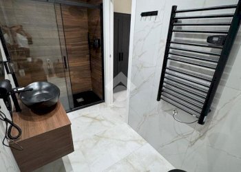 Bilocale Via Serra, Genova - foto 6