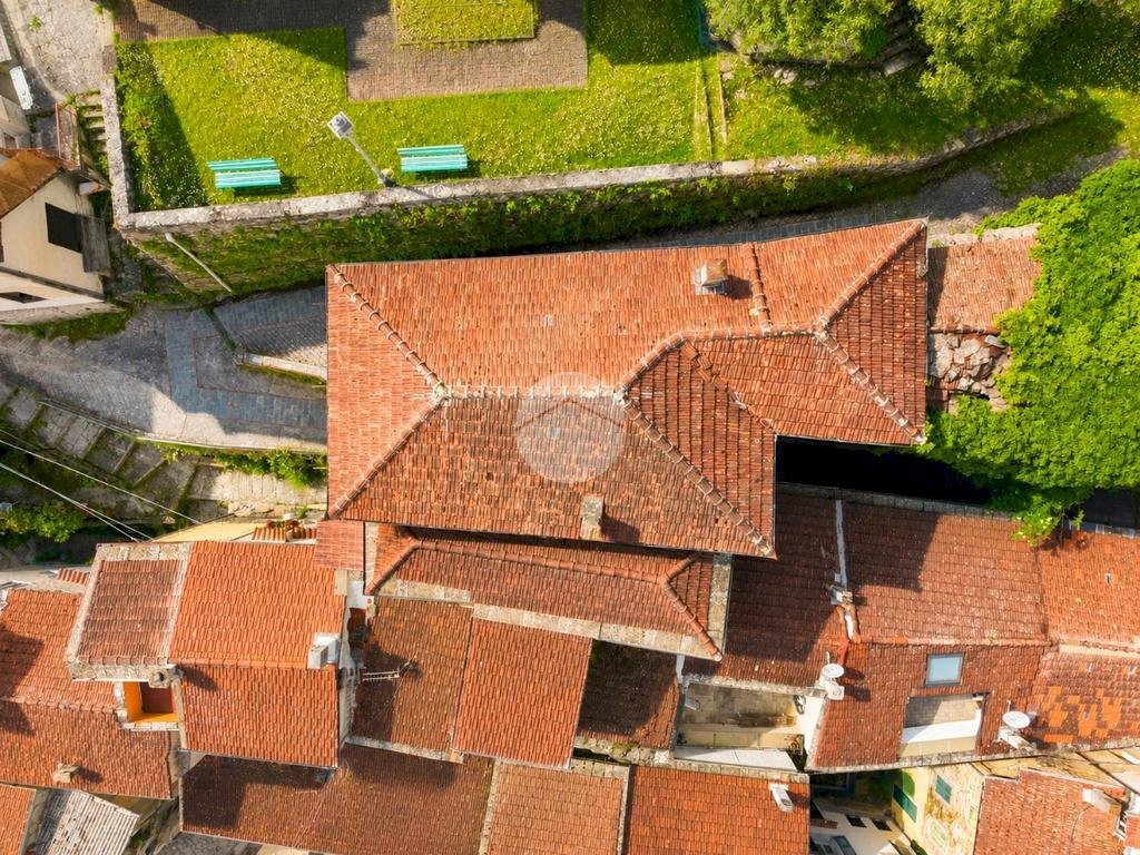 Casa semi indipendente Via San Giacomo, Borgomaro - foto 3