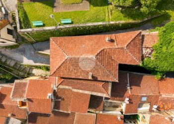 Casa semi indipendente Via San Giacomo, Borgomaro - foto 3