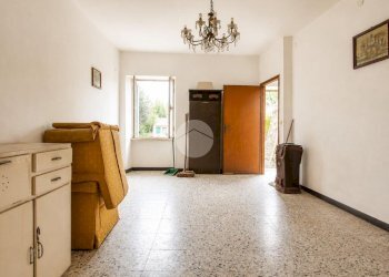 Casa semi indipendente Via San Giacomo, Borgomaro - foto 4
