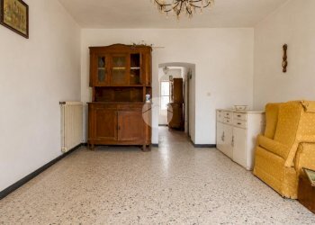 Casa semi indipendente Via San Giacomo, Borgomaro - foto 6