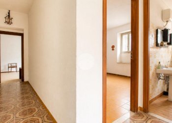 Casa semi indipendente Via San Giacomo, Borgomaro - foto 10