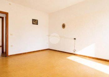 Casa semi indipendente Via San Giacomo, Borgomaro - foto 11