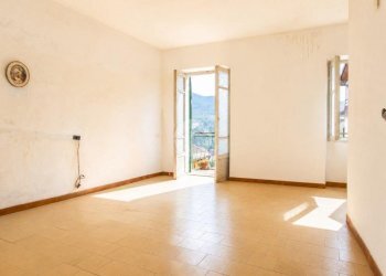 Casa semi indipendente Via San Giacomo, Borgomaro - foto 12