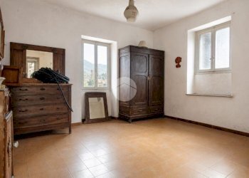 Casa semi indipendente Via San Giacomo, Borgomaro - foto 13