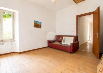 Casa semi indipendente Via San Giacomo, Borgomaro - foto 14