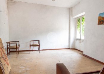 Casa semi indipendente Via San Giacomo, Borgomaro - foto 15