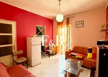 Four-room apartment Asti, Asti - photo 1