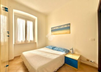 Trilocale Via della Libertà, Genova (zona Foce) - foto 18