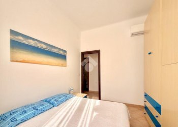 Trilocale Via della Libertà, Genova (zona Foce) - foto 19