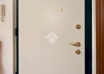 Trilocale Via della Libertà, Genova (zona Foce) - foto 23