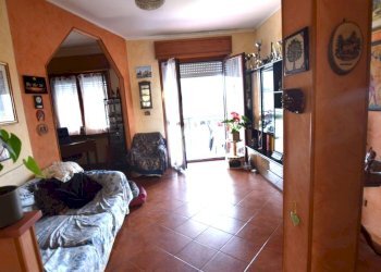 Four-room apartment Cassina De' Pecchi, Cassina de' Pecchi - photo 2