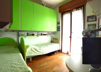 Four-room apartment Cassina De' Pecchi, Cassina de' Pecchi - photo 13