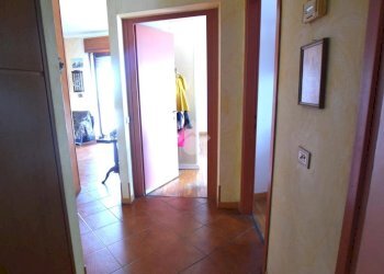 Four-room apartment Cassina De' Pecchi, Cassina de' Pecchi - photo 15
