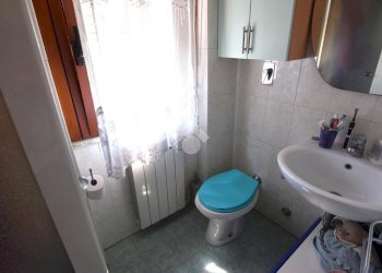 Four-room apartment Cassina De' Pecchi, Cassina de' Pecchi - photo 16