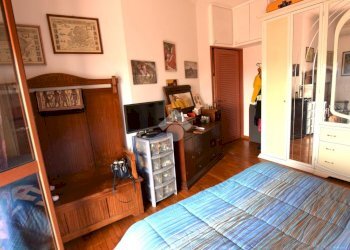 Four-room apartment Cassina De' Pecchi, Cassina de' Pecchi - photo 17
