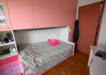 Four-room apartment Cassina De' Pecchi, Cassina de' Pecchi - photo 20