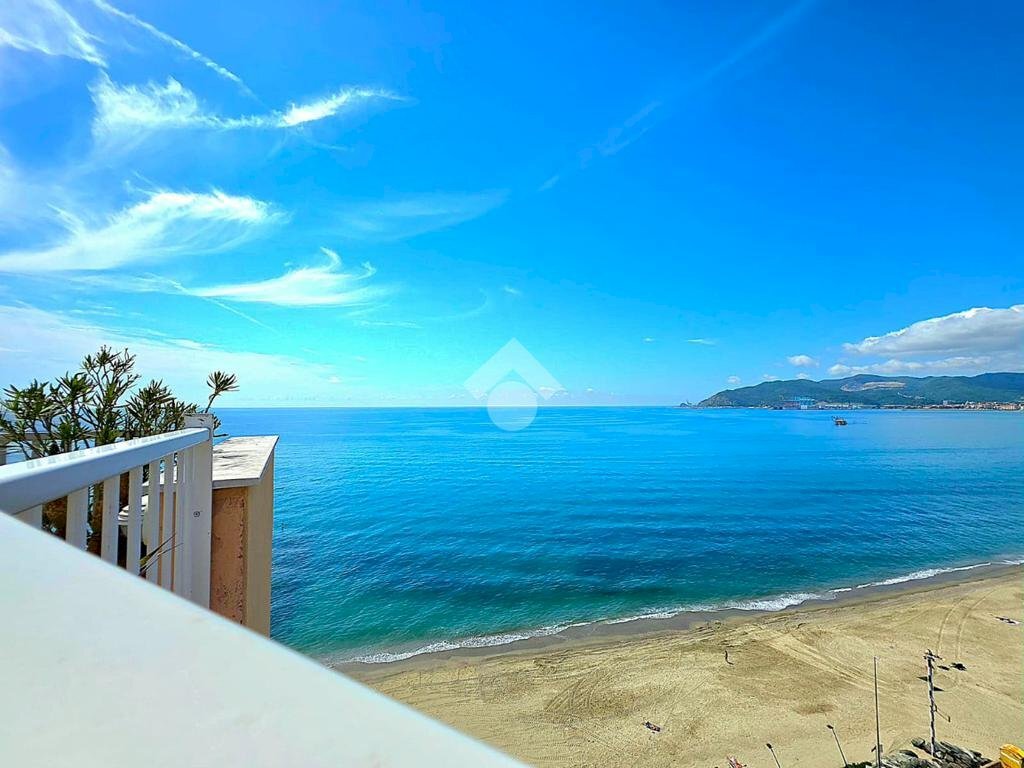 Trilocale Via Amilcare Ponchielli, Savona - foto 2