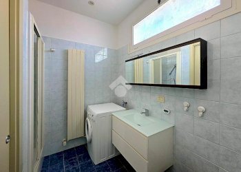 Trilocale Via Amilcare Ponchielli, Savona - foto 5