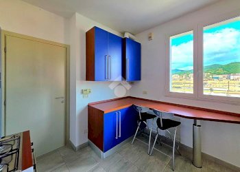 Trilocale Via Amilcare Ponchielli, Savona - foto 7