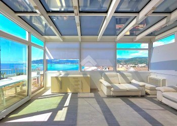 Trilocale Via Amilcare Ponchielli, Savona - foto 16