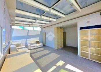 Trilocale Via Amilcare Ponchielli, Savona - foto 19