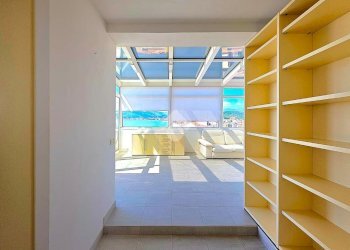 Trilocale Via Amilcare Ponchielli, Savona - foto 20
