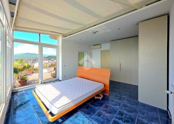 Trilocale Via Amilcare Ponchielli, Savona - foto 24
