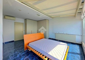 Trilocale Via Amilcare Ponchielli, Savona - foto 25