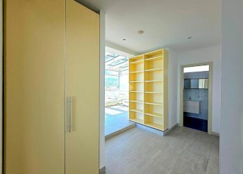 Trilocale Via Amilcare Ponchielli, Savona - foto 28