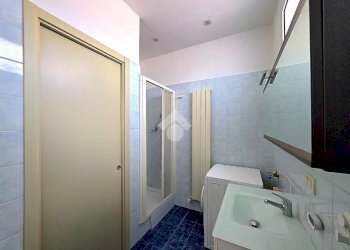 Trilocale Via Amilcare Ponchielli, Savona - foto 29