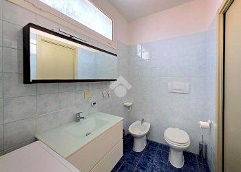 Trilocale Via Amilcare Ponchielli, Savona - foto 30