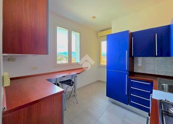Trilocale Via Amilcare Ponchielli, Savona - foto 31