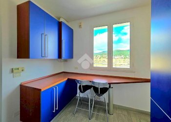 Trilocale Via Amilcare Ponchielli, Savona - foto 32