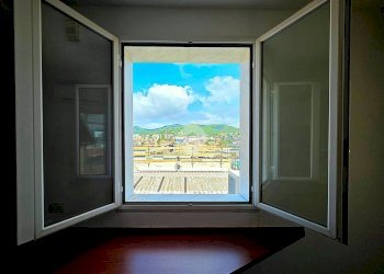 Trilocale Via Amilcare Ponchielli, Savona - foto 33