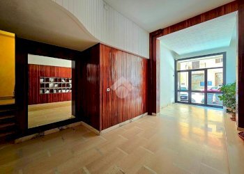 Trilocale Via Amilcare Ponchielli, Savona - foto 38