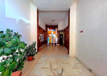 Trilocale Via Amilcare Ponchielli, Savona - foto 39