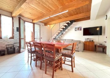 Quadrilocale Viale dei Tigli, Ravenna (zona Marina Romea) - foto 3