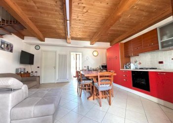 Quadrilocale Viale dei Tigli, Ravenna (zona Marina Romea) - foto 5